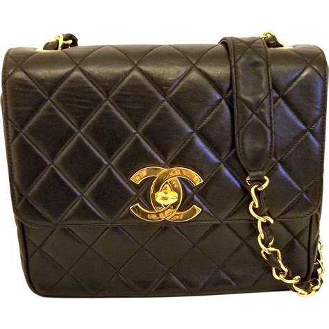 buy vintage chanel bag uk|authentic chanel bags for sale.